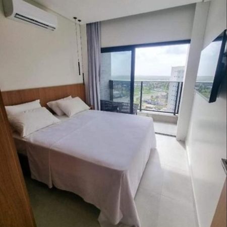 Salinas Premium Resort Salinópolis 외부 사진